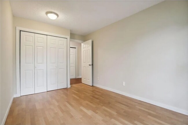 Foto del edificio - 935 11th Ave S