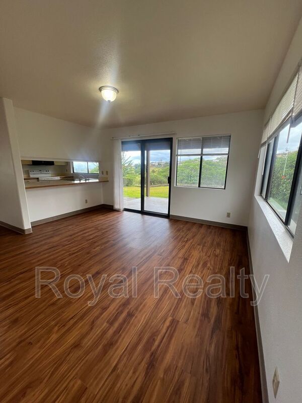 Foto del edificio - 92-1278 Hookeha