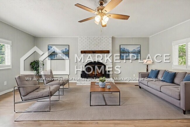 Building Photo - 2626 Trenton Rd