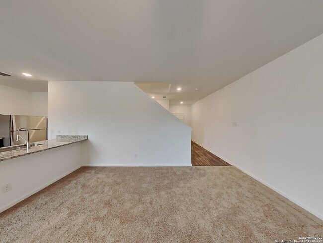 Building Photo - 3867 Trail de Paris