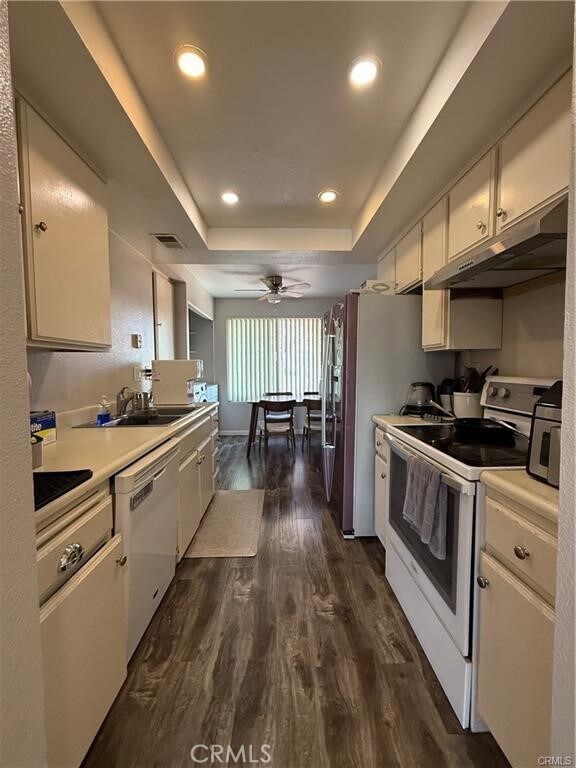 Foto del edificio - 626 Bridgeport Cir