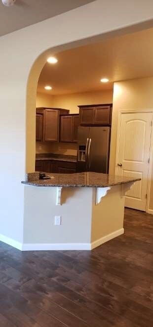 Building Photo - 5624 Shamrock Heights