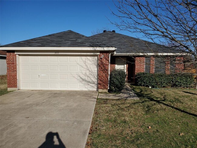 Building Photo - 1412 Morin Dr