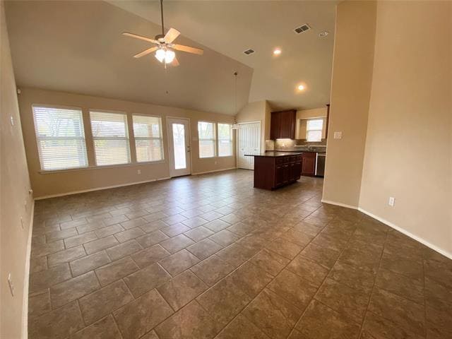 Building Photo - 2116 Eppright Dr
