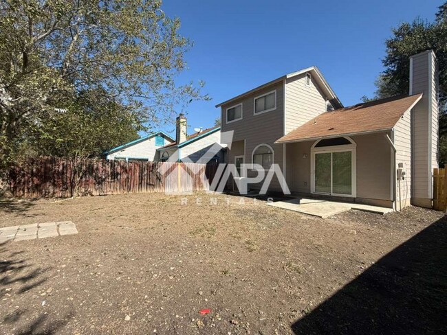 Foto del edificio - 4135 Sunrise Pt Dr