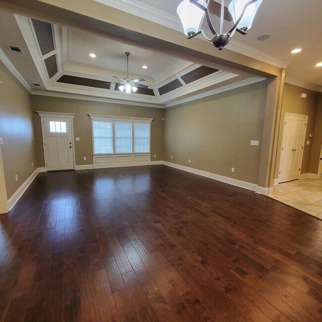 Foto del edificio - 518 Barnside Ln