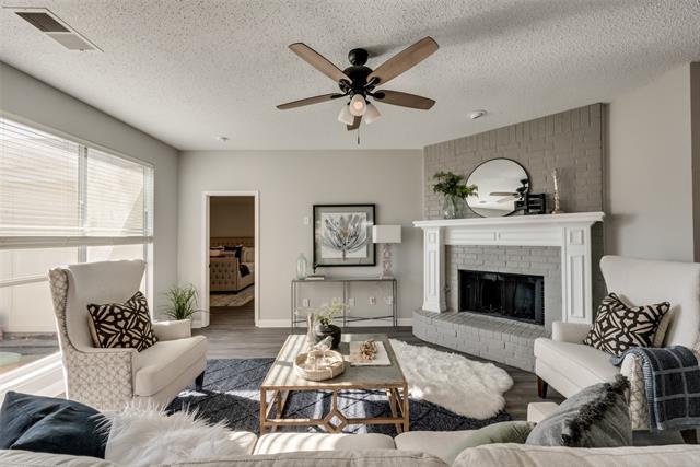 Building Photo - 5509 Fruitwood Dr