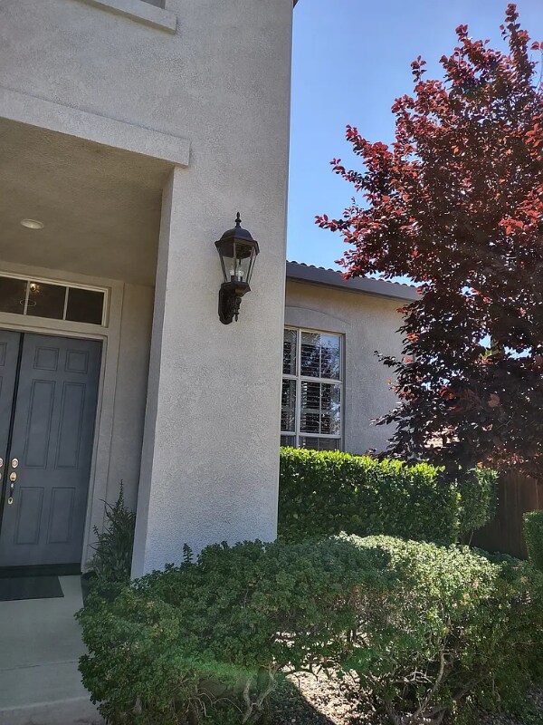 Foto del edificio - 5069 Wilmont Ct