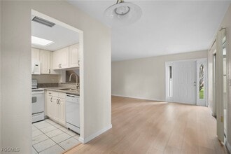 Building Photo - 3291 Prince Edward Island Cir