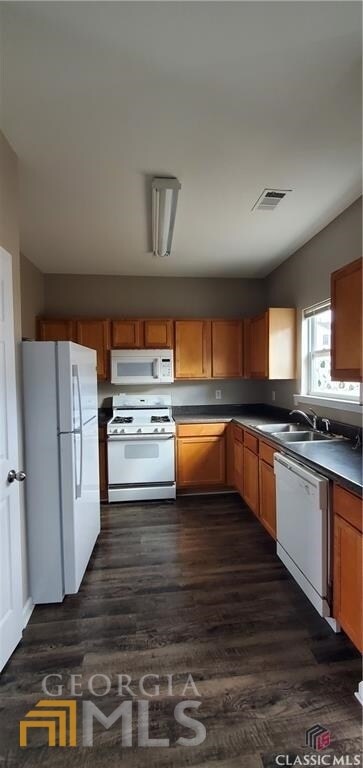 Foto del edificio - 4629 Blue Iris Way