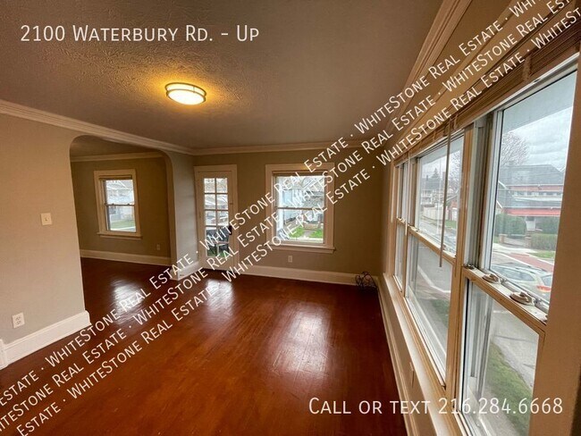 Building Photo - Lakewood 2-Bedroom Unit with Classic Touches