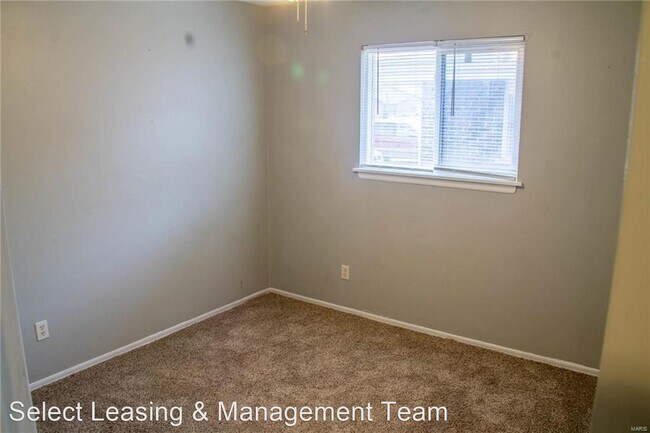 Foto del edificio - 2241-2251 N 4th St