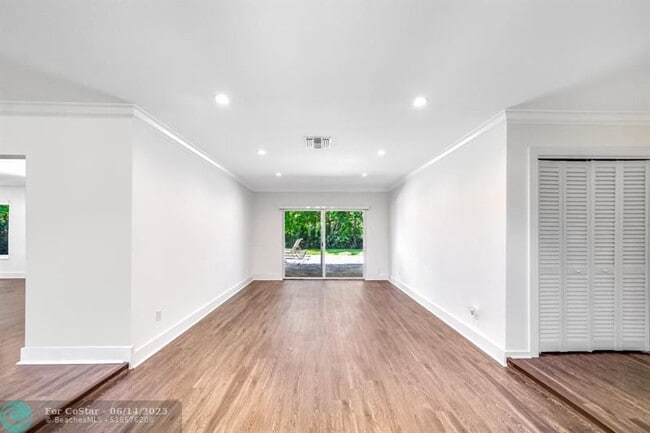 Foto del edificio - 7491 NW 11th Pl