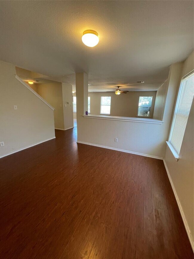 Foto del edificio - 11816 Plains Valley Dr