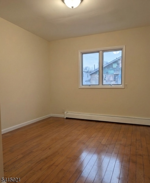 Building Photo - 620 US-22