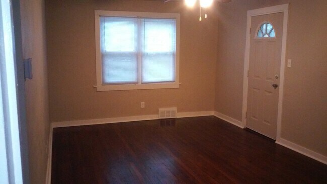 Foto del edificio - 269 Summit St