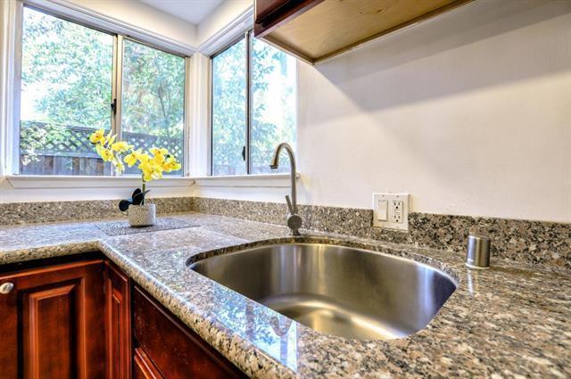 Duplex at 715 Hope St , Mountain View - Duplex at 715 Hope St  , Mountain View