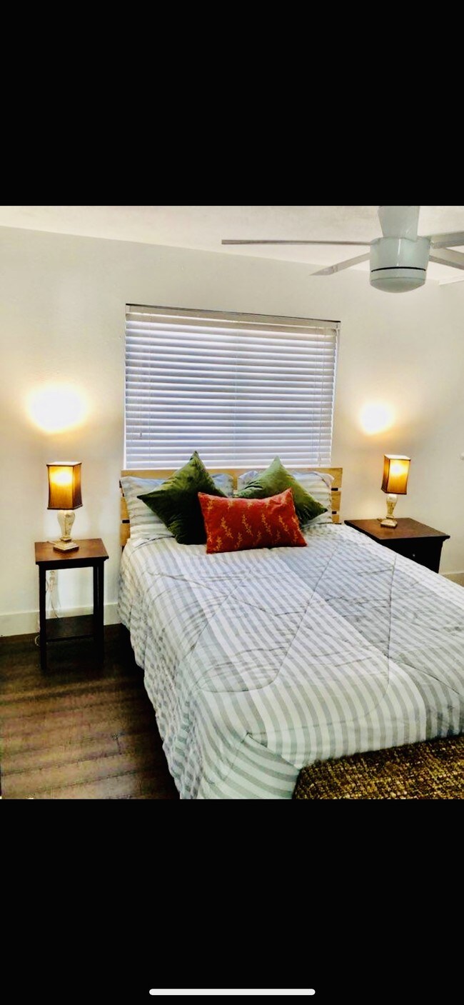 Foto del edificio - 31903 Vineyard Ave