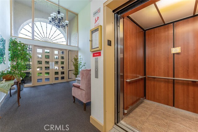 Foto del edificio - 5372 Punta Alta