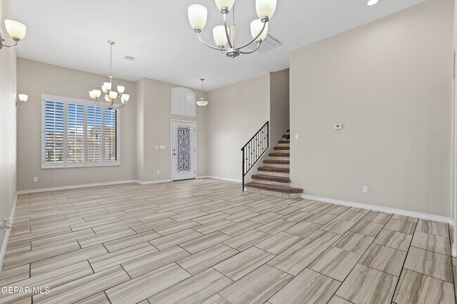 Foto del edificio - 408 Indigo Ct