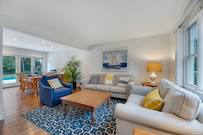 Building Photo - 16 Nautilus Dr