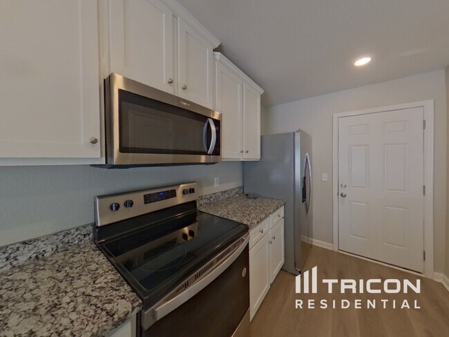 Foto del edificio - 2124 Southlea Dr