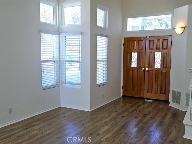 Foto del edificio - 16279 Blossom Time Ct