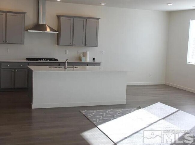 Building Photo - 252 Belmullet Dr