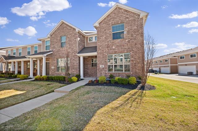 Foto del edificio - 3500 Brentwood Dr