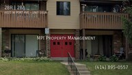 Primary Photo - 6021 W. Port Avenue Unit 101A - 2 Bedrooms...