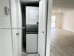 Foto del edificio - 1001 SW 128th Terrace