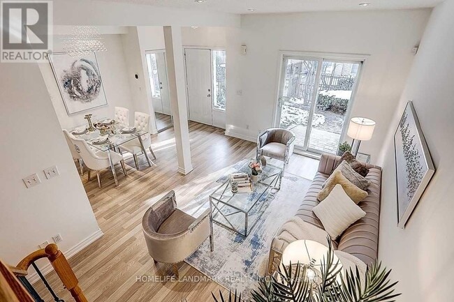 Building Photo - 21 St Moritz Way