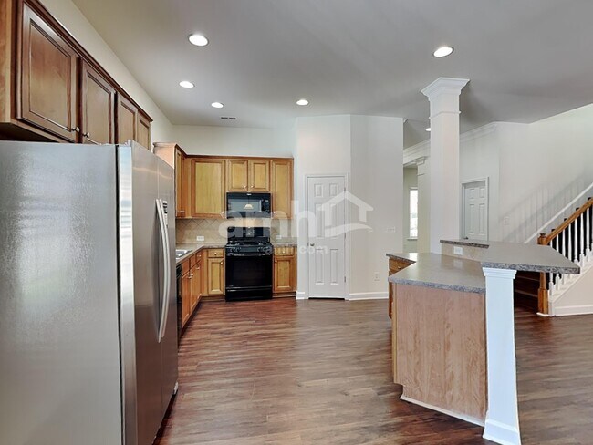 Building Photo - 19335 Windjammer Cir