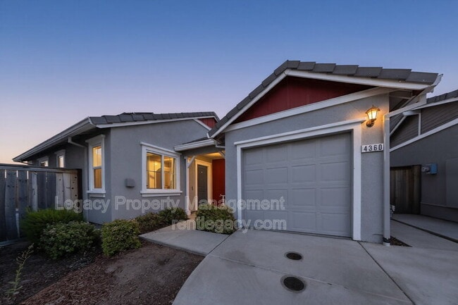 Building Photo - 4360 White Ash Ln