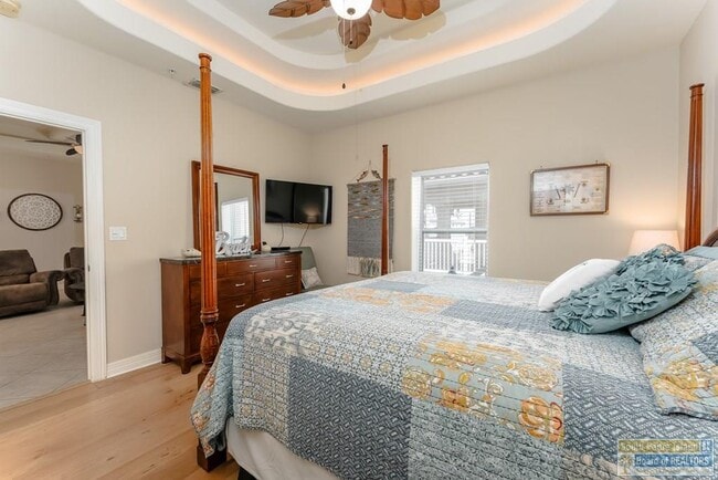 Building Photo - 109 W Cora Lee Dr