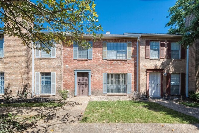 Building Photo - 3968 Belle Park Dr
