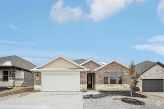 Building Photo - 2203 Gustavus Dr