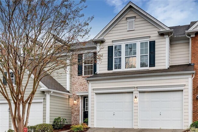 Foto del edificio - 13275 Marrywood Dr