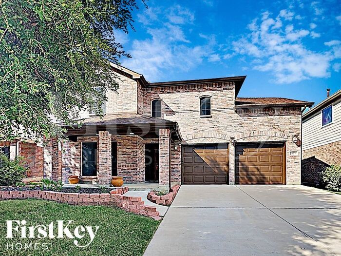 377 Bayberry Dr, Rockwall, TX 75087 House Rental in Rockwall, TX