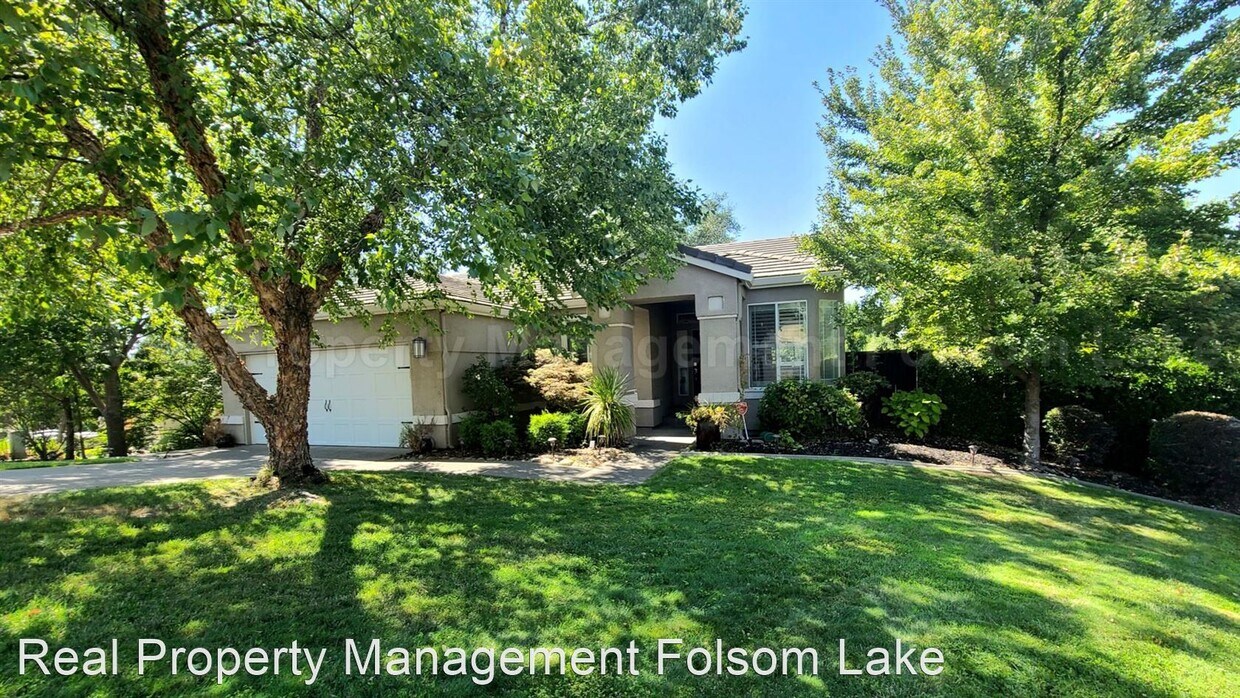 3 br, 3 bath House 100 Freese Court House Rental in Folsom, CA