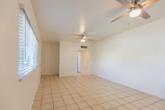 Foto del edificio - Wonderful 3 Bedroom 2 Bath Home!