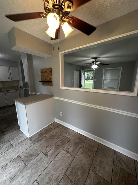 Building Photo - 4208 Prince Ln
