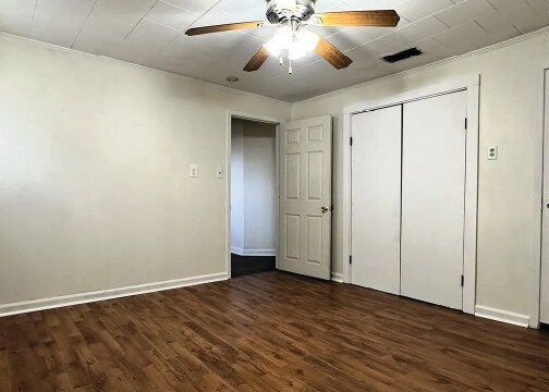 Foto del edificio - 309 W Mimosa Dr