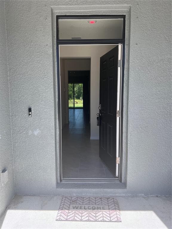 Foto del edificio - 1739 Woodleaf Hammock Ct