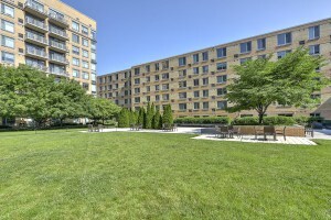 Primary Photo - 475 K St NW