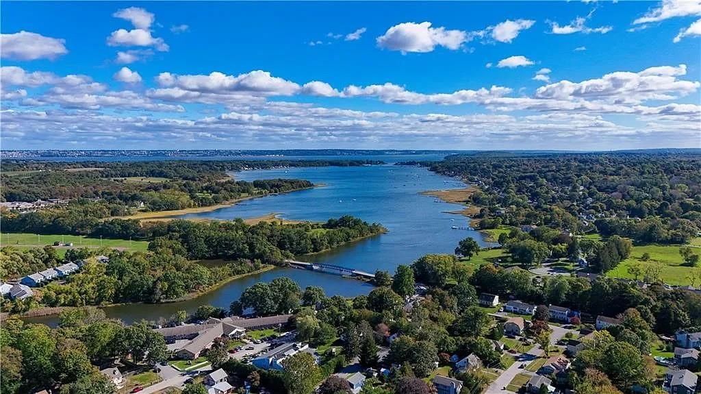 Foto principal - 510 Child St