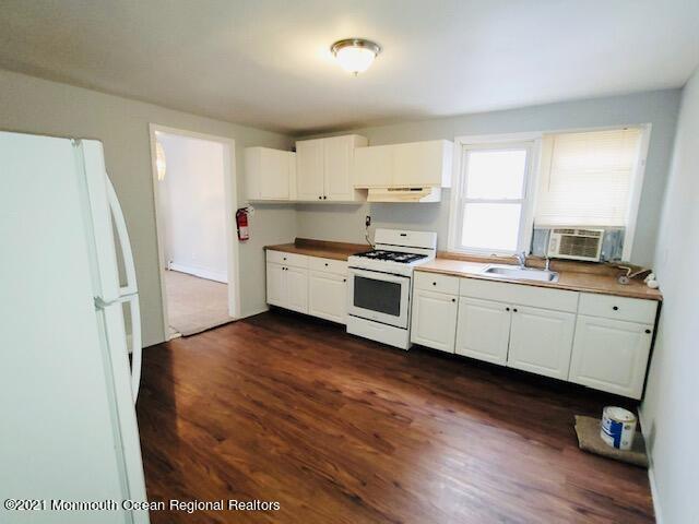 Foto del edificio - 116 6th St