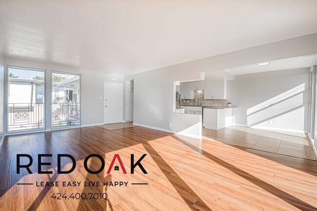Foto del edificio - 1755 W Malvern Ave