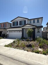 Building Photo - 6033 Woodlands Lp