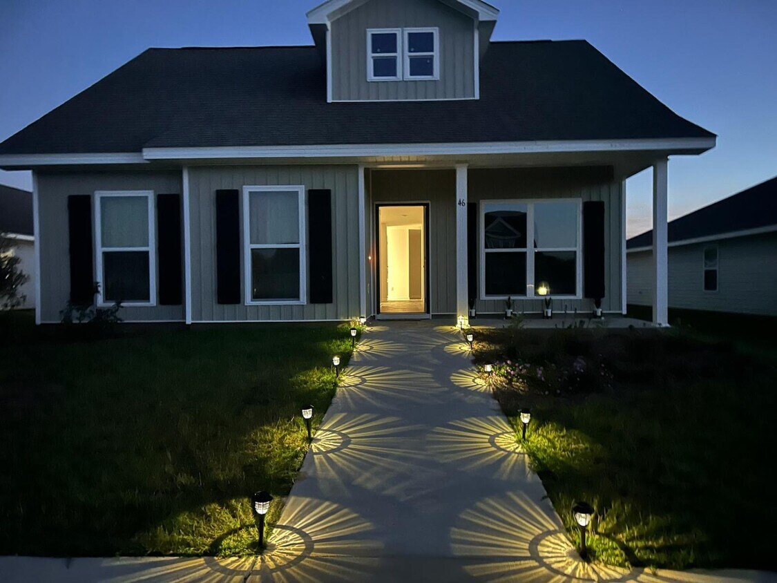 Foto principal - 46 Bluebeech St